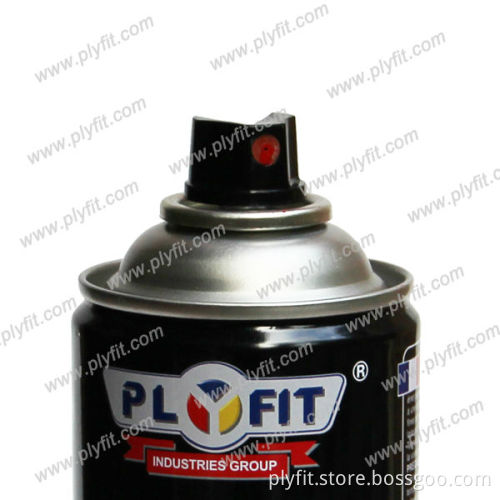 environmental Graffiti spray paint